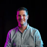 Arne van Hoorn