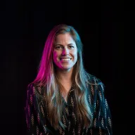 Brenda Koning