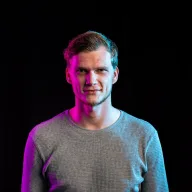 Milan Bakker